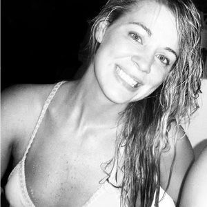 Meet your Posher, Meagan